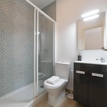 Hill House - No. 599d *