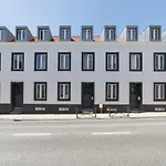 Apartmán Hill House - No. 599d